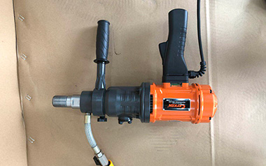 淺析磁力鉆傳動軸應(yīng)該如何進行拆卸？