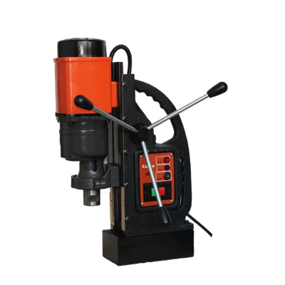 磁座鉆作用以及優(yōu)勢？