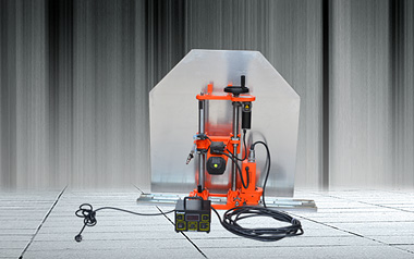 上海呈祥混凝土切割機(jī) 上海呈祥混凝土切割機(jī)