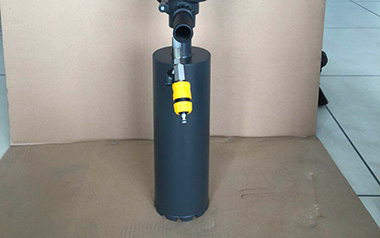 如何提升磁力鉆的工作效率？