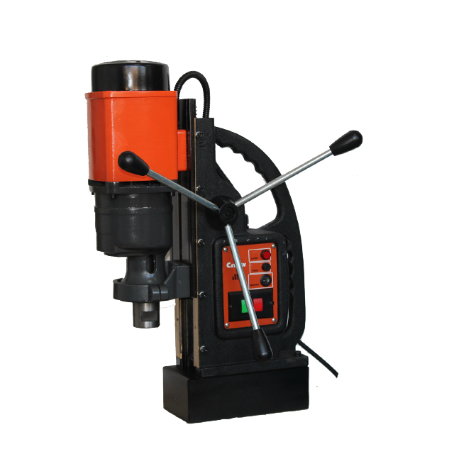 磁座鉆的作用它的優(yōu)勢是什么 磁座鉆的作用它的優(yōu)勢是什么