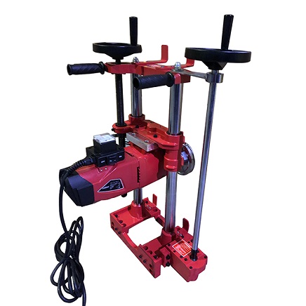 墻壁切割機(jī)優(yōu)勢性能體現(xiàn)在哪？