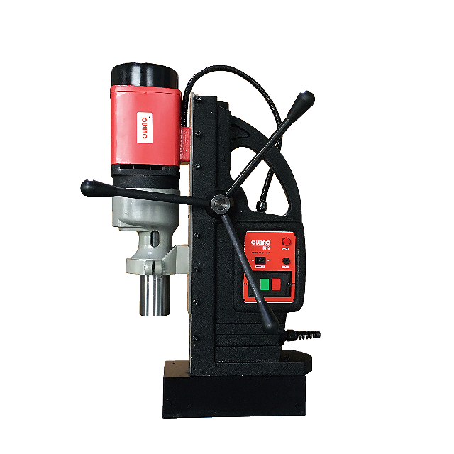 磁力鉆的鉆頭說明書內(nèi)容？關(guān)鍵注意點(diǎn)？