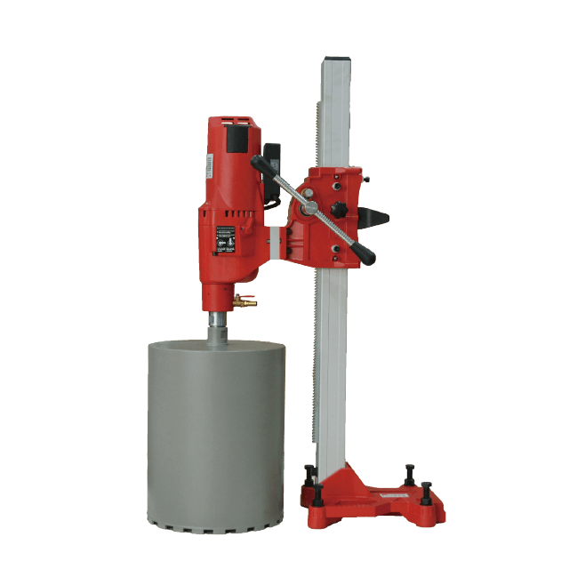 有沒有推薦的多功能金剛石鉆孔機(jī)？