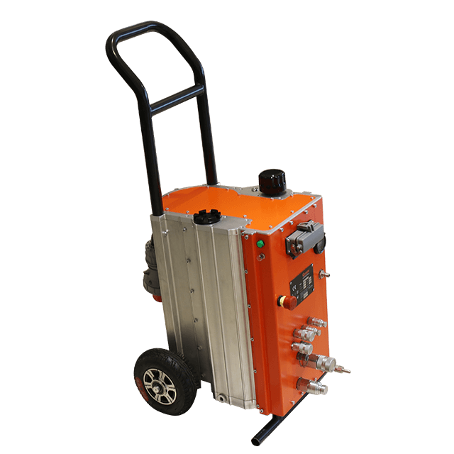 選購(gòu)墻壁切割機(jī)時(shí)應(yīng)該考慮哪些指南？